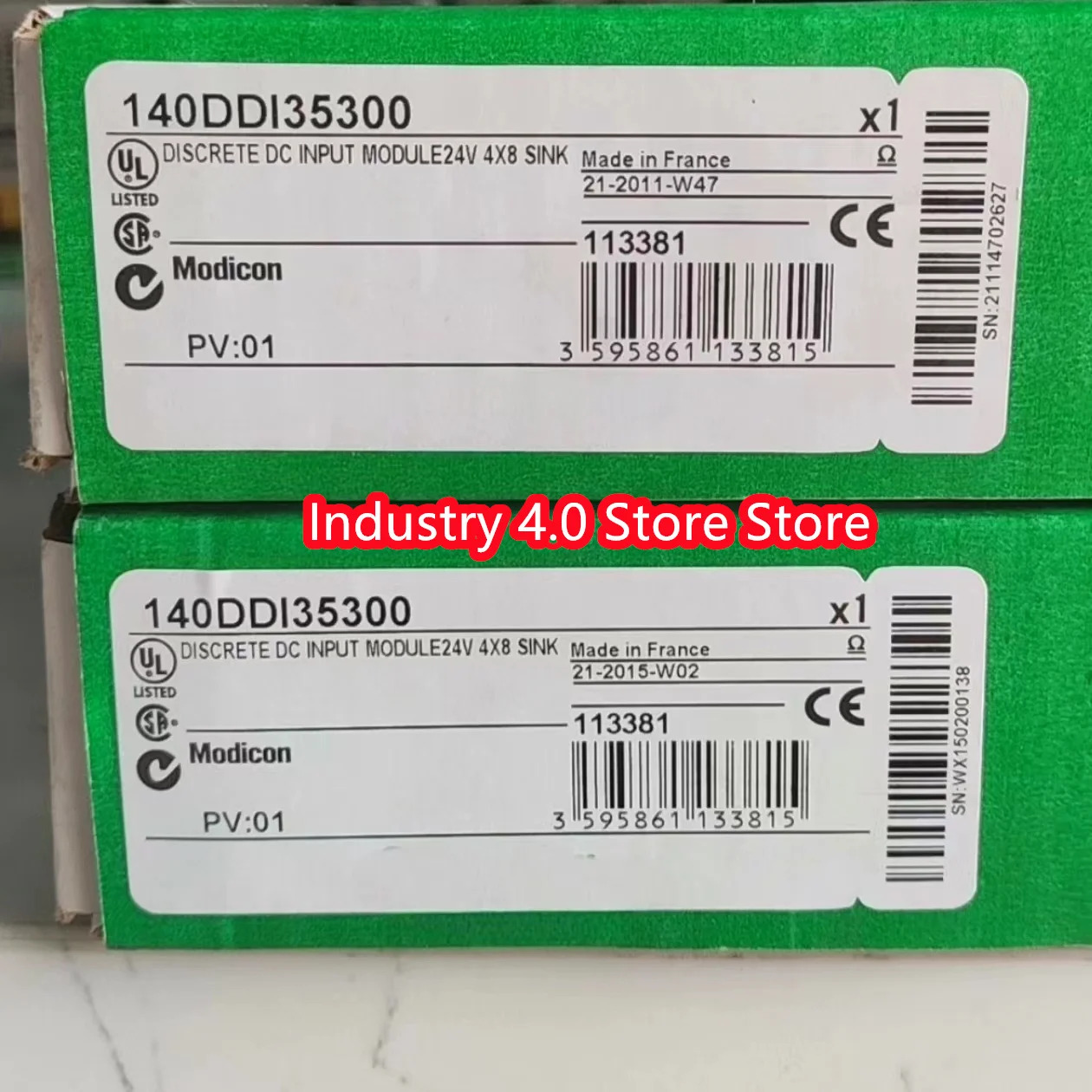 140DAO85300 140DDI35300 원본