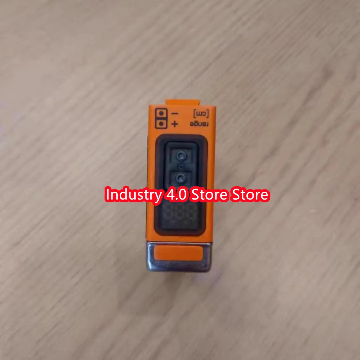 O5D100 O5D102 오리지널