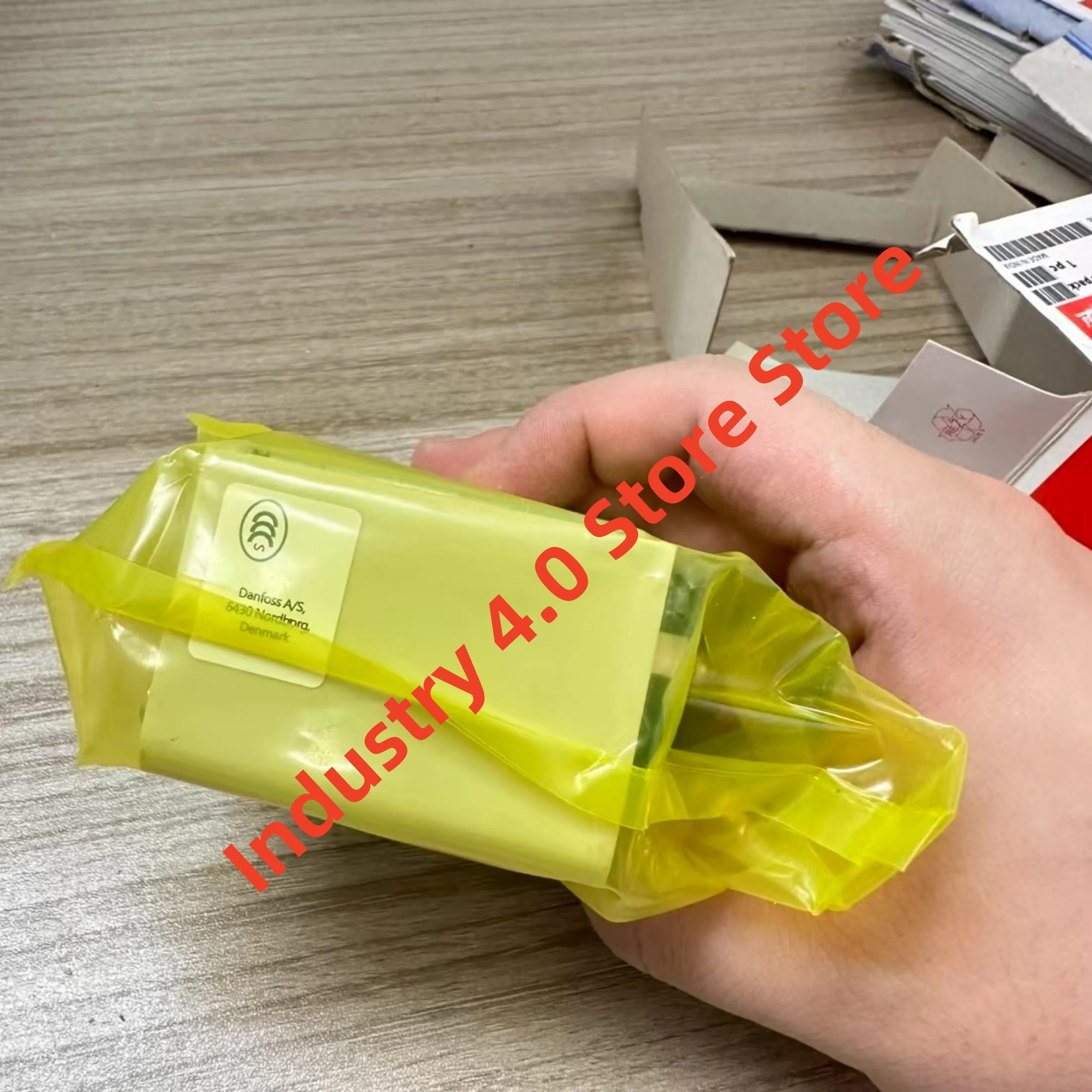 042U4024 060- 113391  519091 원본