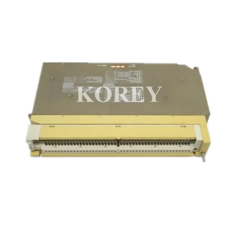 PLC 모듈 6ES5465-7LA13 6ES5 465-7LA13 신규