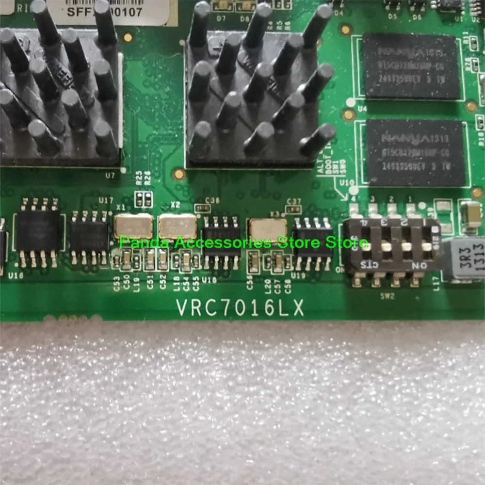 비디오 캡처 카드 690-00064 VRC7016LX