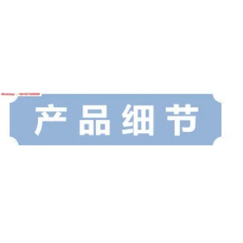 SD-10N 전디지털 스프링 장력 압축 시험기 탄성 하시험기