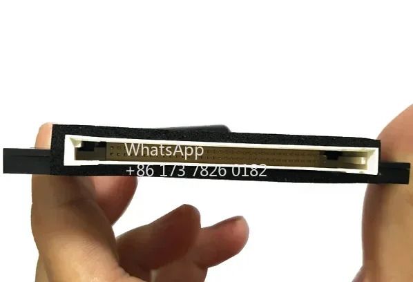 리퍼 A66L-2050-0025 시스템 카드 슬롯