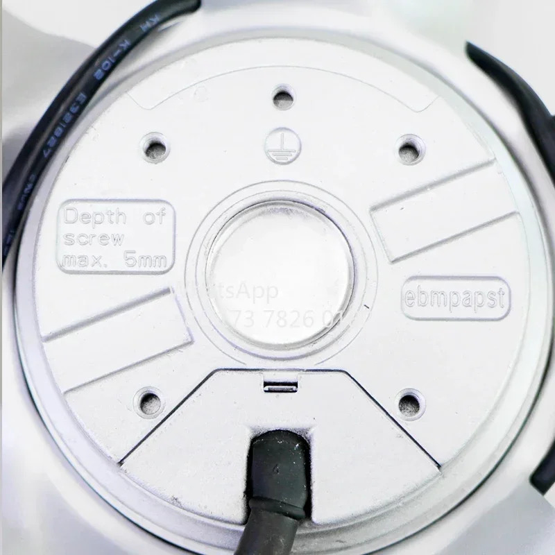 A90L-0001-0442/F CNC 컨트롤러 A90L 0001 0442 FFanuc 팬
