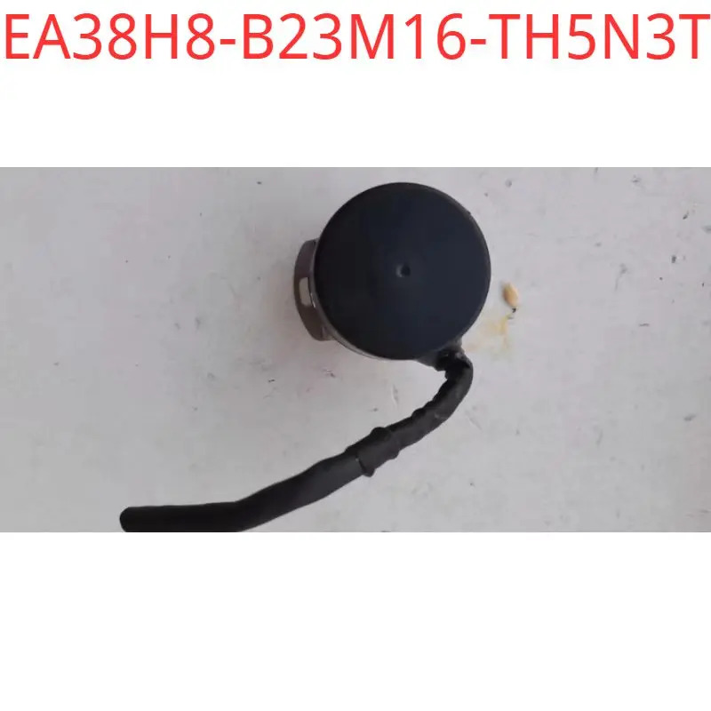 리퍼 OK 인코더 EA38H8-B216-TH5N3T