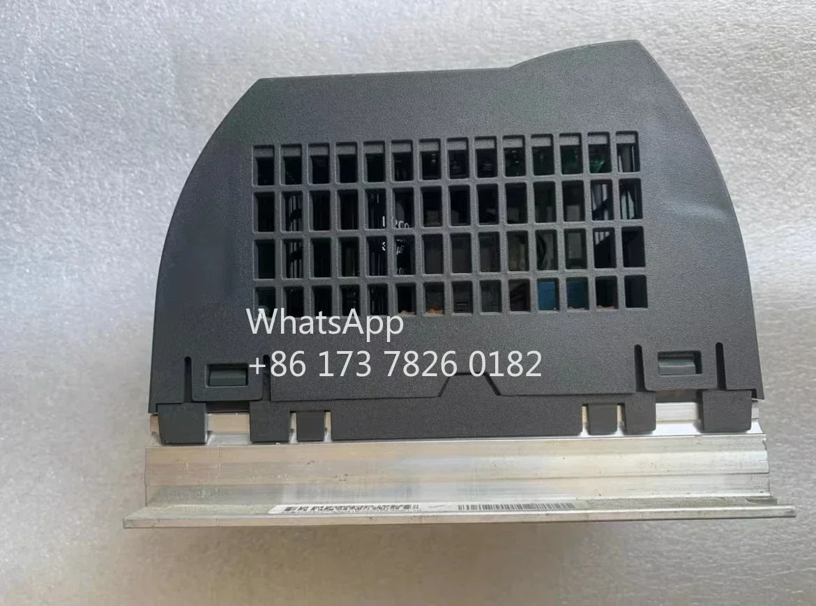 6SL3211-0AB11-2UA1 초침 리퍼 완료 ok SINCS G110-CPM110 AC 드라이브 6SL3211 0AB11 2UA1