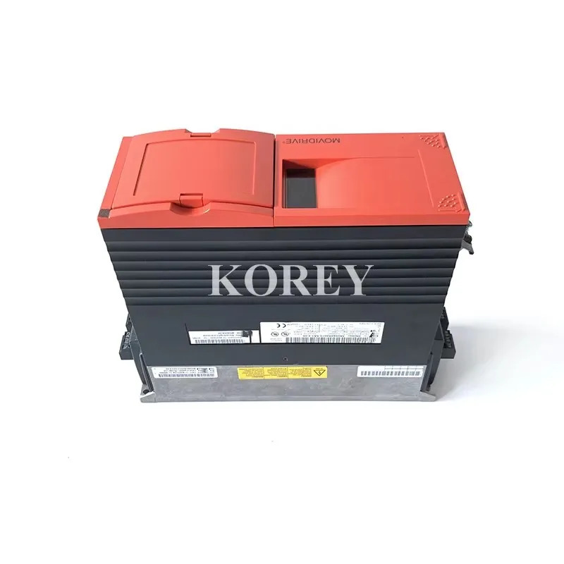 Movidrive 서보 드라이버 MDS60A0015-5A3-4-00 리퍼