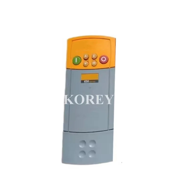 변환기 650V/022/400/F/00/DISPR/UK/RS0/0 상태