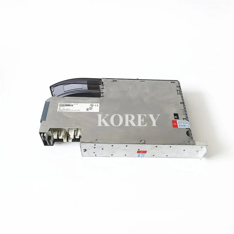 서보 드라이버 8B0C0320HC00.002-1 8B0C0320HW00.00A-1 8B0C0160HW00.000-1 8B0P0440HC00.000-1 8BVE0500HW00.00