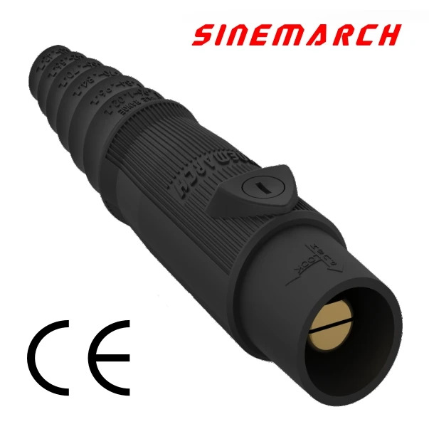 Rhino 수 플매트 카펫 러그 스테이지 파워 엔진 미국 표준 Xinmai SINEMARCH 400A