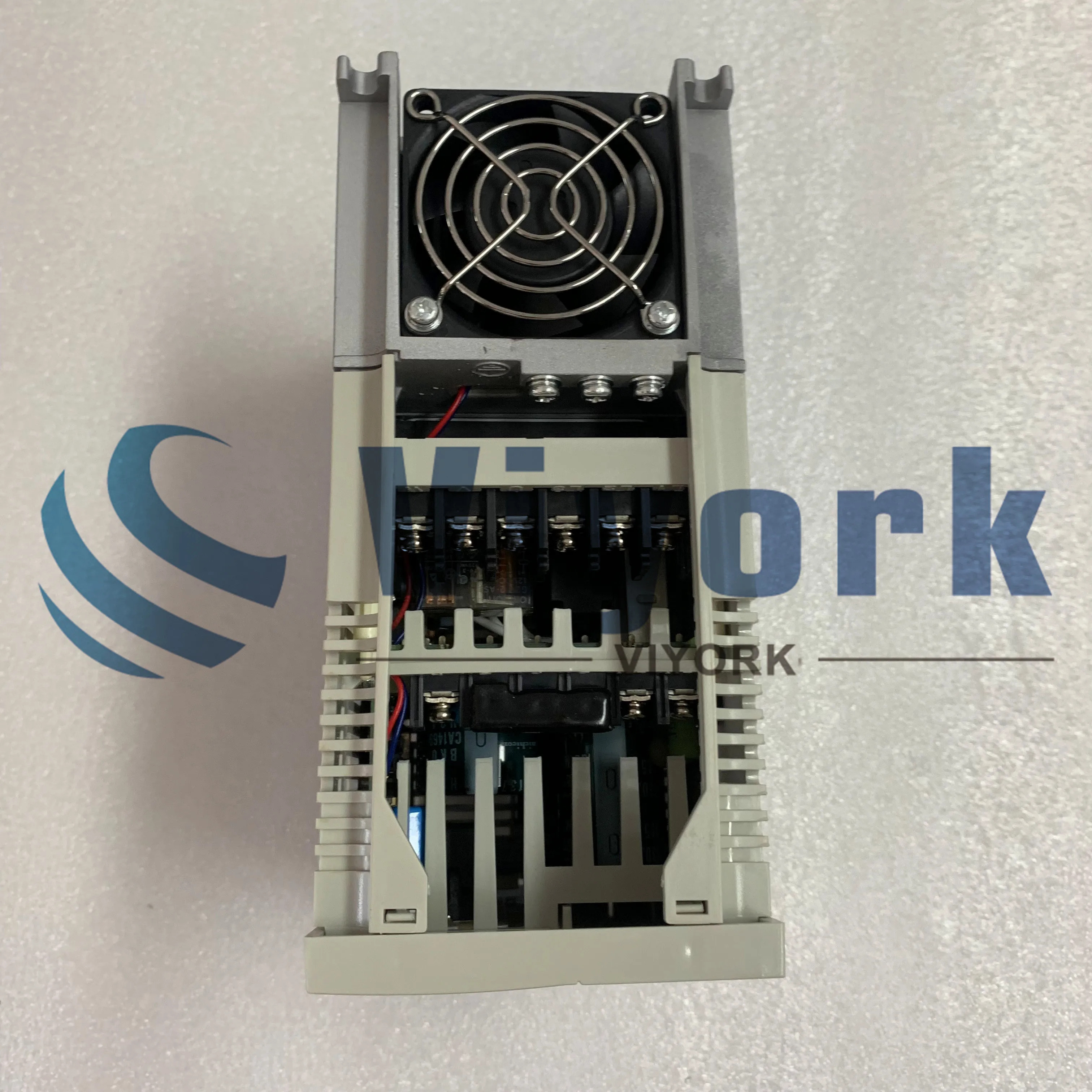 MR-J2S-350B 서보 증폭기 3.5KW SSCNET 제어 163상 새