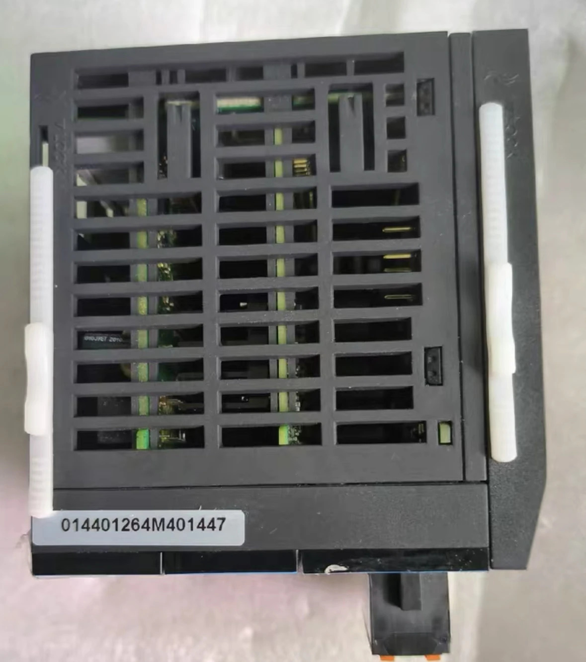 AM403-CPU1608TN 리퍼 PLC 컨트롤러