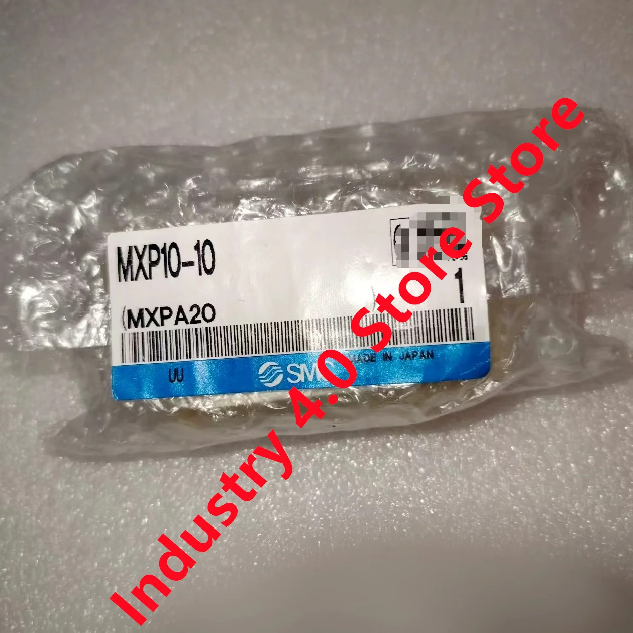 MXH10-20Z MXP10-10 오리지널 신