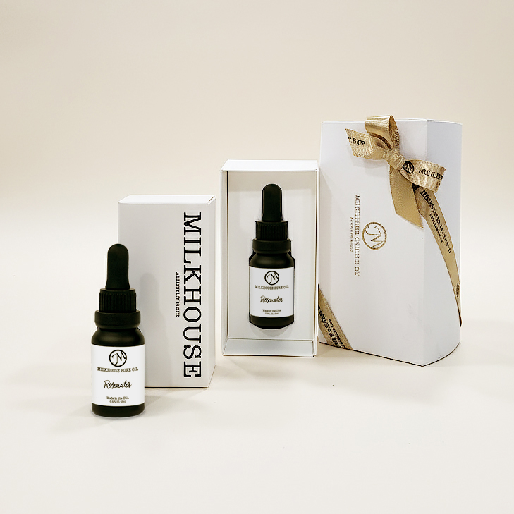 [공식몰 1+1] 백화점 피오니 밤쉘향수 퓨어 오일퍼퓸 7종 15ml+1... 솔직 후기 | 피부 타입별 분석 - 대표 이미지