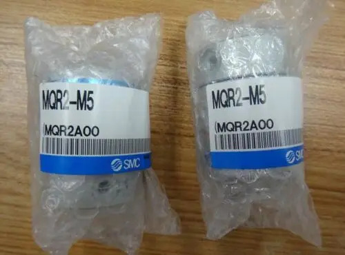 MQR2-M5 MQR2 M5 SMC 경험