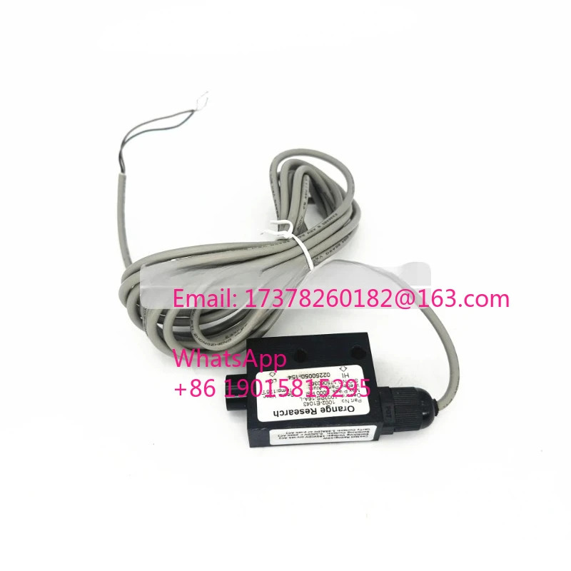 39158233 Ingersoll Rand 압축기 압력 스위치