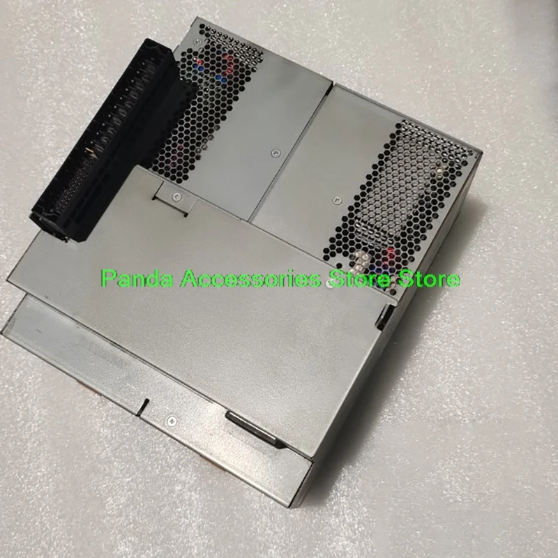 IBM 서버 전원공급장치 7001073-Y000 39J0271 39J5071 700W