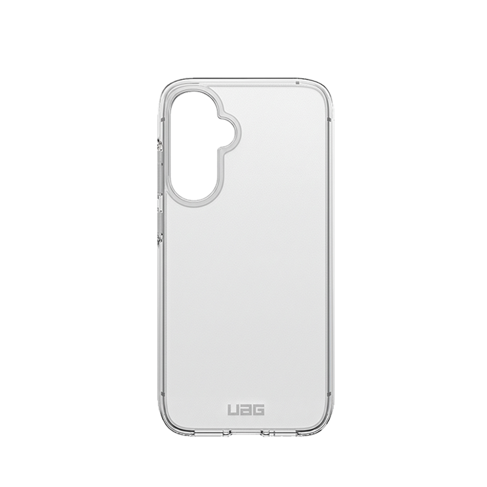 UAG 갤럭시 A37 스카우트 케이스 - 상세 이미지 2