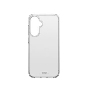 UAG 갤럭시 A37 스카우트 케이스 개봉기 | 실사용 후기 - 상품 이미지 2