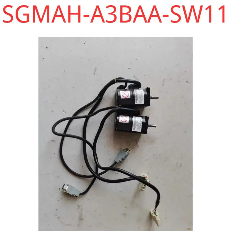 리퍼 OK SGM호환AH-A3BAA-SW11