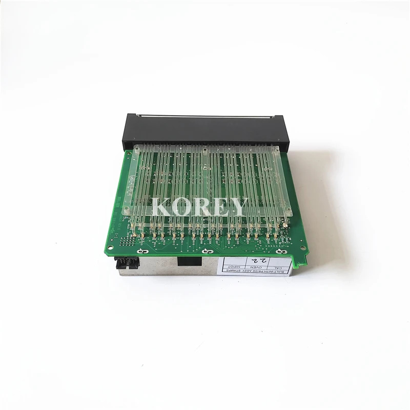 HC900 시리즈 PLC 모듈 900H32-0001 900K01-0001
