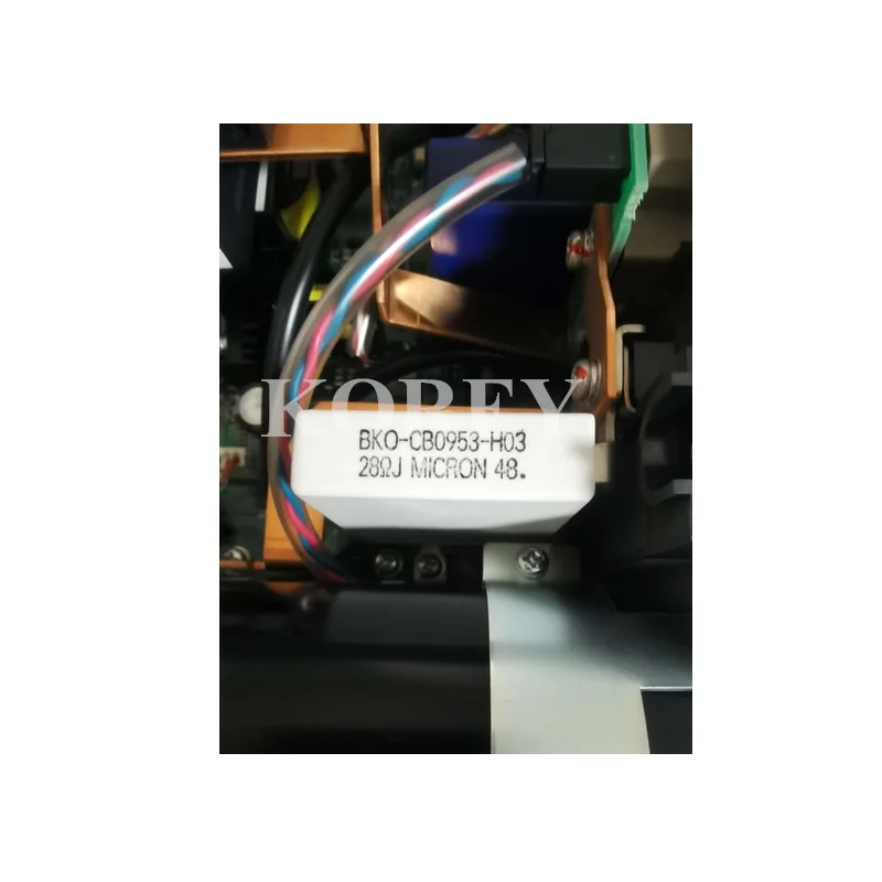 드라이버 보드 RM463-4 RM493B 6MBP150VDC120-55 BKO-CB0953-H03