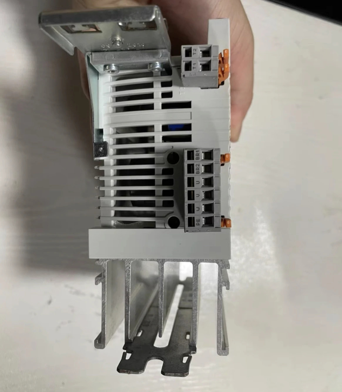 E82EV371K2C 리퍼 컨버터