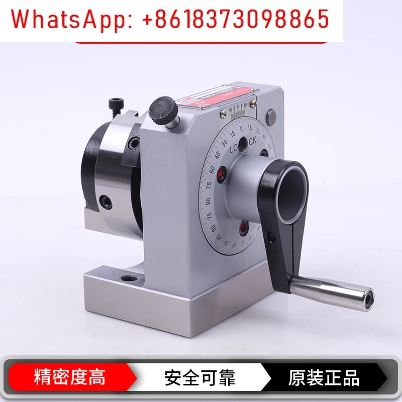 단방향 펀치 이전 PFB-51150 AP50/KT50/PFA/PFC/PFD/PGA