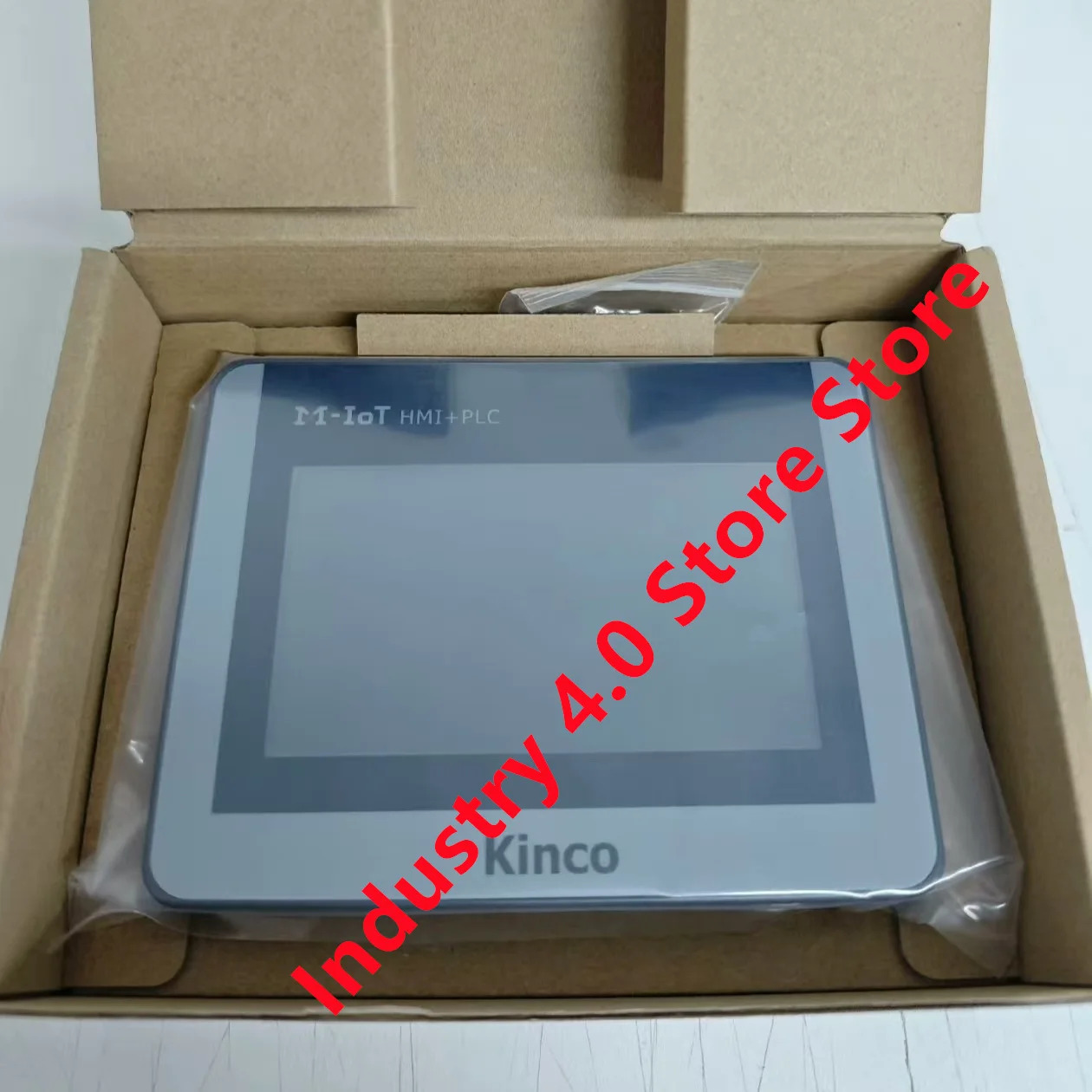 MK043E-20DT MT4404T 오리지널 신