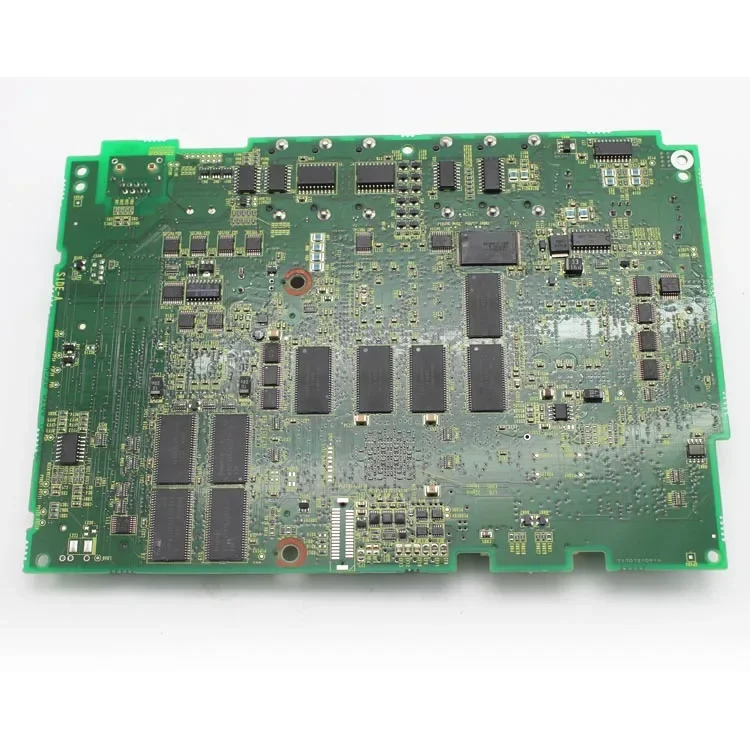 A20B-8200-0925 FANUC 메보드 PCB 회로 기판 CNC 컨트롤러용