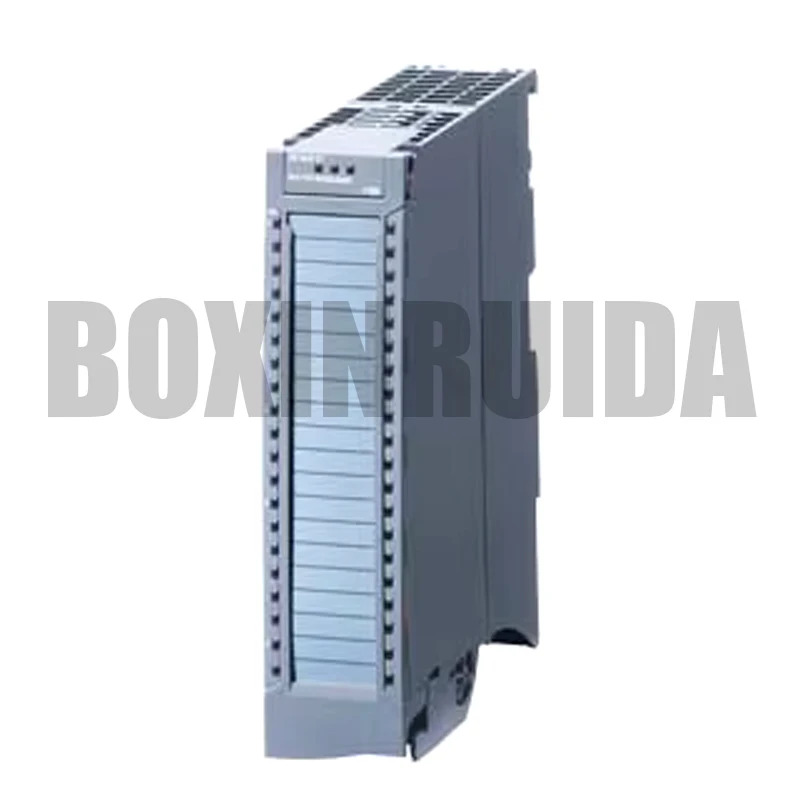 원본 6ES7521-1FH00-0AA0 6ES7522-5HH00-0AB0