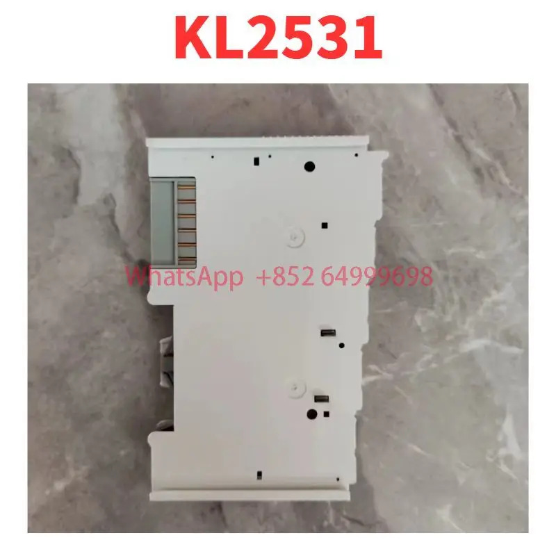 리퍼 OK KL2531