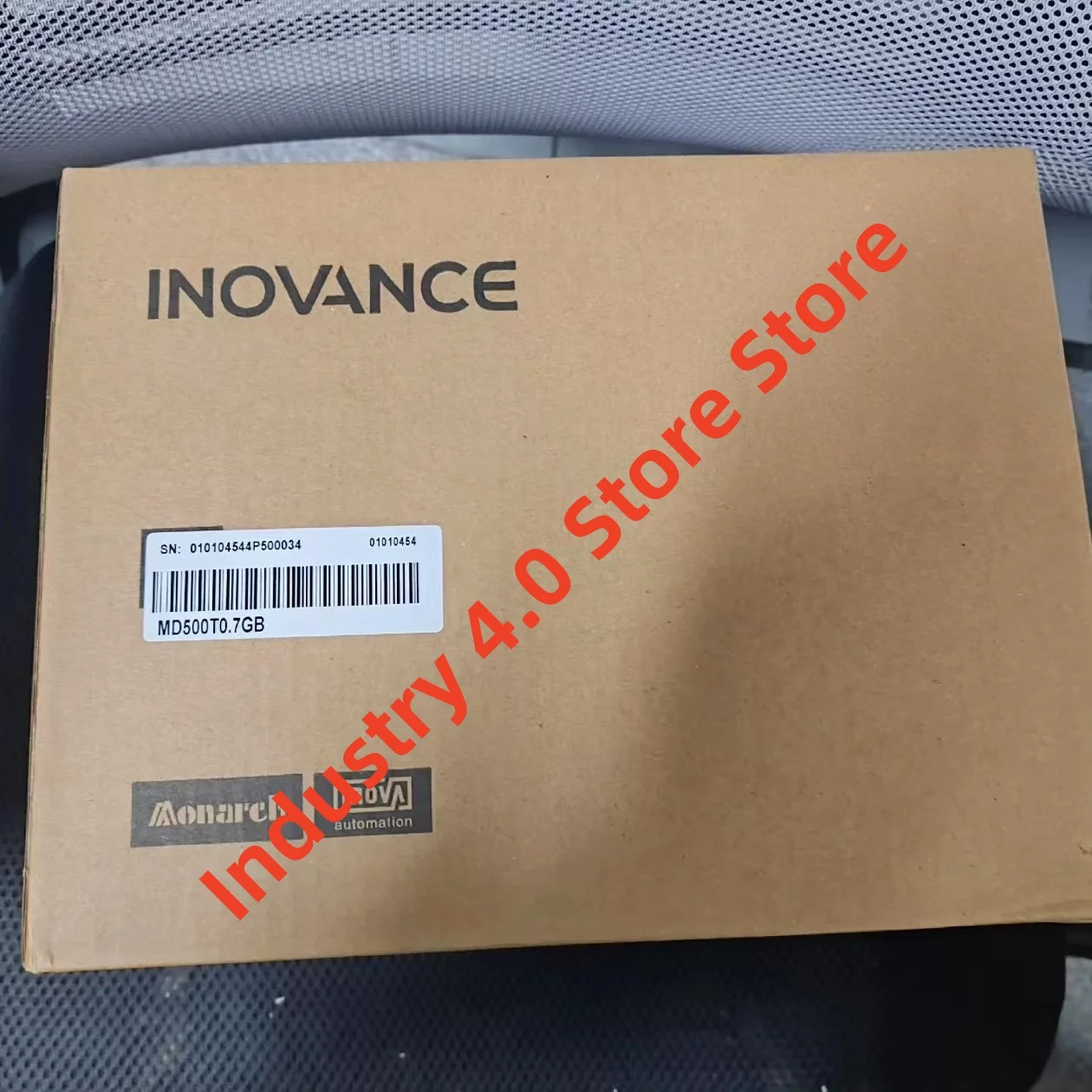 MD310T3.7B MD500ET5.5GB-hp호환 MD500T0.7GB 주파수 변환기 원본