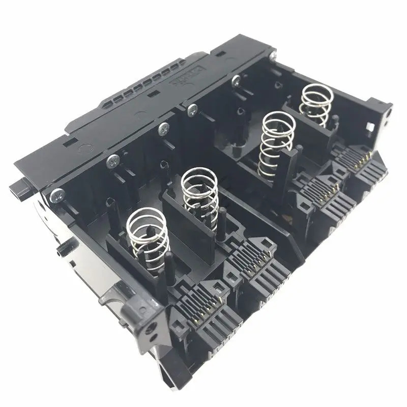 QY6-0087 프린트 헤드 IB4020 IB4050 IB4080 IB4180 MB MB2050 MB2320 MB2350 MB5020 MB5050 MB5080 MB5180 N