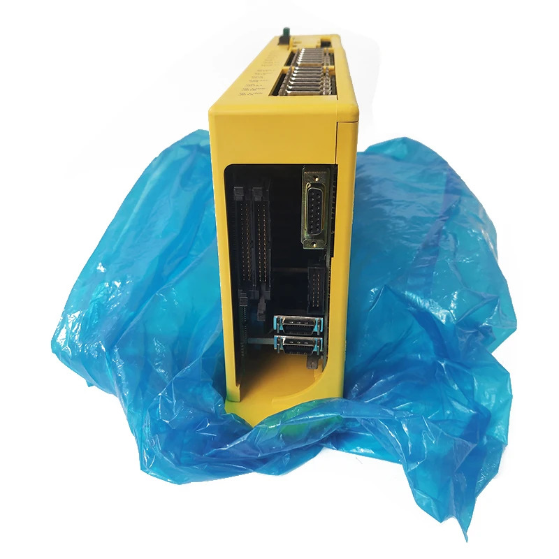 A02B-0166-B501 CNC 시스템FANUC Power Mate-MODEL D