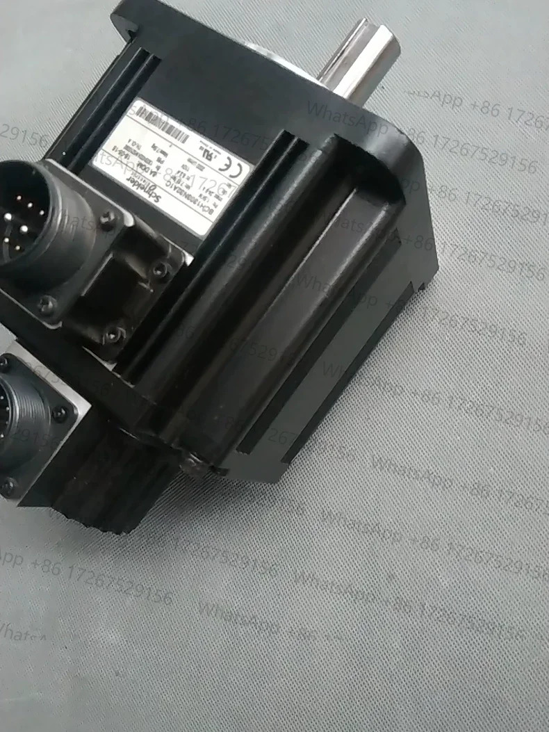 리퍼된 1500W 모터 BCH1303N32A1C