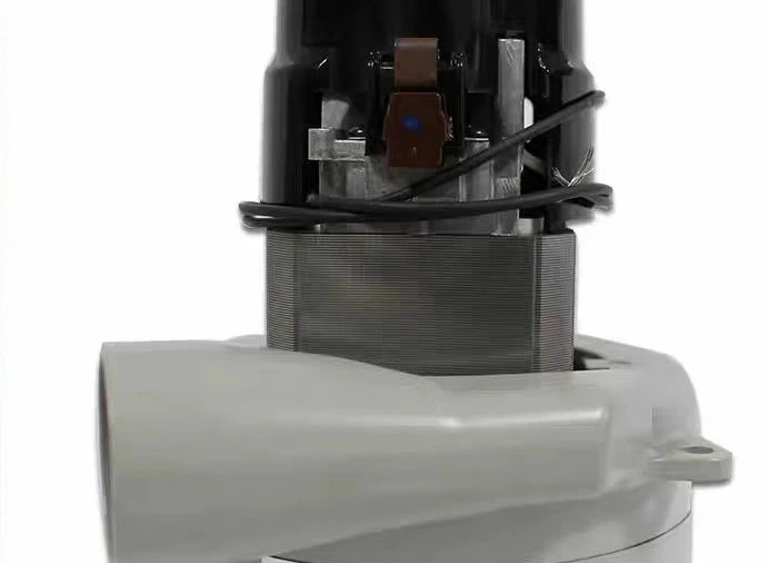 SAL-700G 모터 122508-00 119625-00 충전 기계
