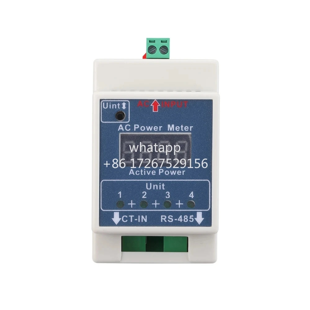 1200W 1000W 1.2KW 1KW 솔라 그리드 배터리 방전 인버터 DC24V 26-45v 55-90V AC110V AC220V 리미터 전원