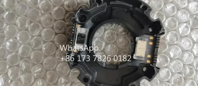 서보모터 인코더 00207978 B 코드 휠 EN2000P/R CS5P/R