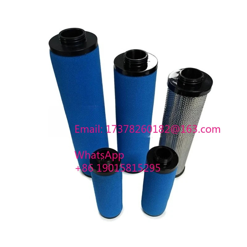 1. DD550F 2. DDP550F 3. PD550F 4. QD550F 5. DD550 6. DDP550 7. PD550 8. QD550 9. PDP550F 필터는 Atlas