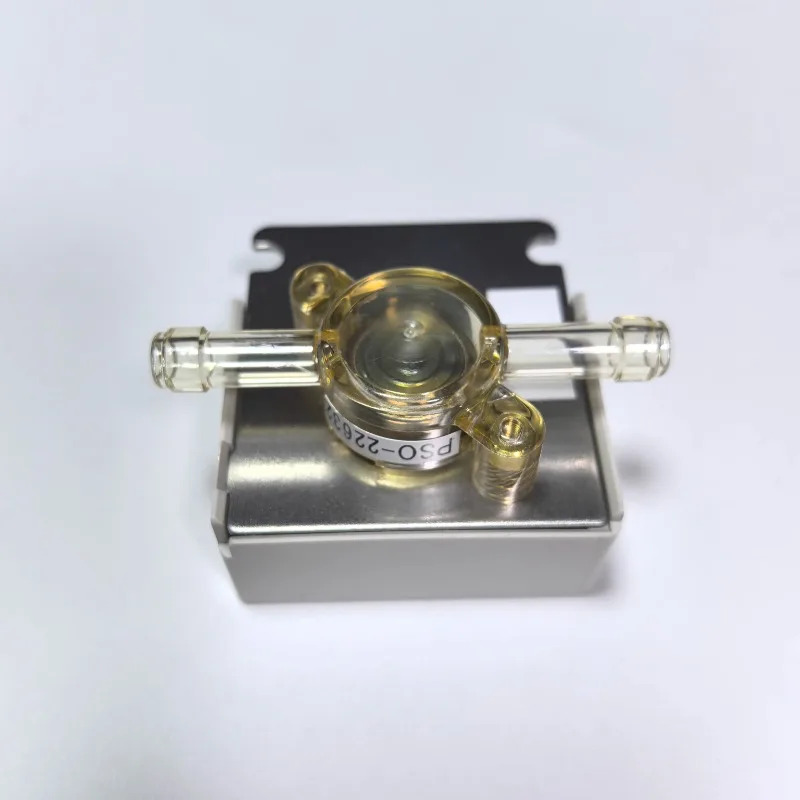 55 압력센서 18PD