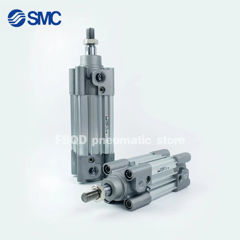 CP96SDB125 CP96SB125 CP96SDB80 CP96SB80 CP96SDB100 CP96SB100-25 50 75 100 125 150 175 200 250 300-C