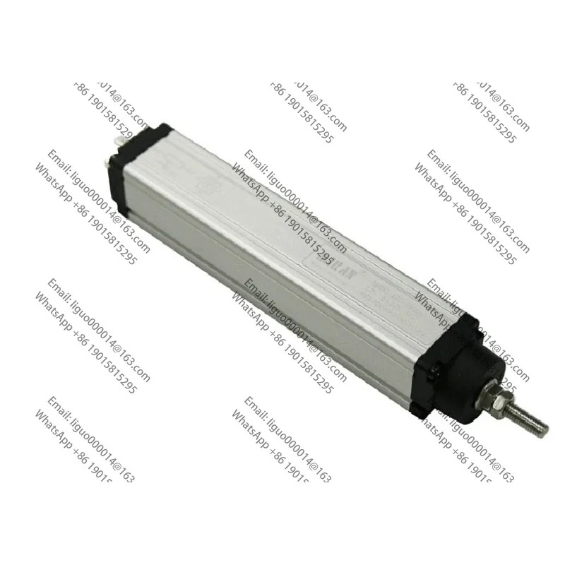 ktc-50mm Miran 전금막대 레이저 마킹 ktc-50 KTC Drawbars 기계 사출 성형