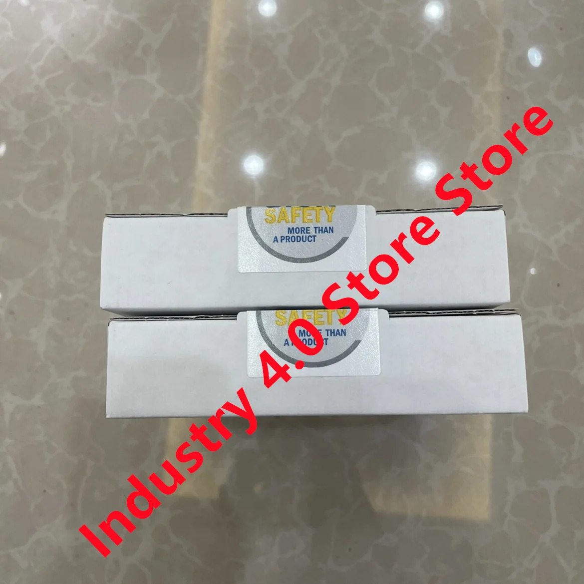 WL18-3P430 1025911 WT24-2B410 1016933