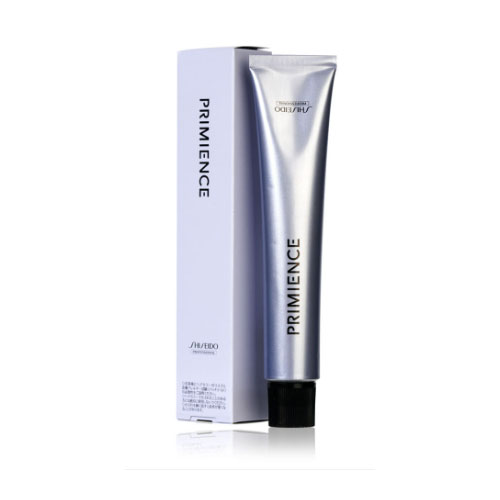 시세이도 염색약 순한 저자극 셀프 염색약 엔리치 80g 밝은 새치커버 염모제 이미지 4