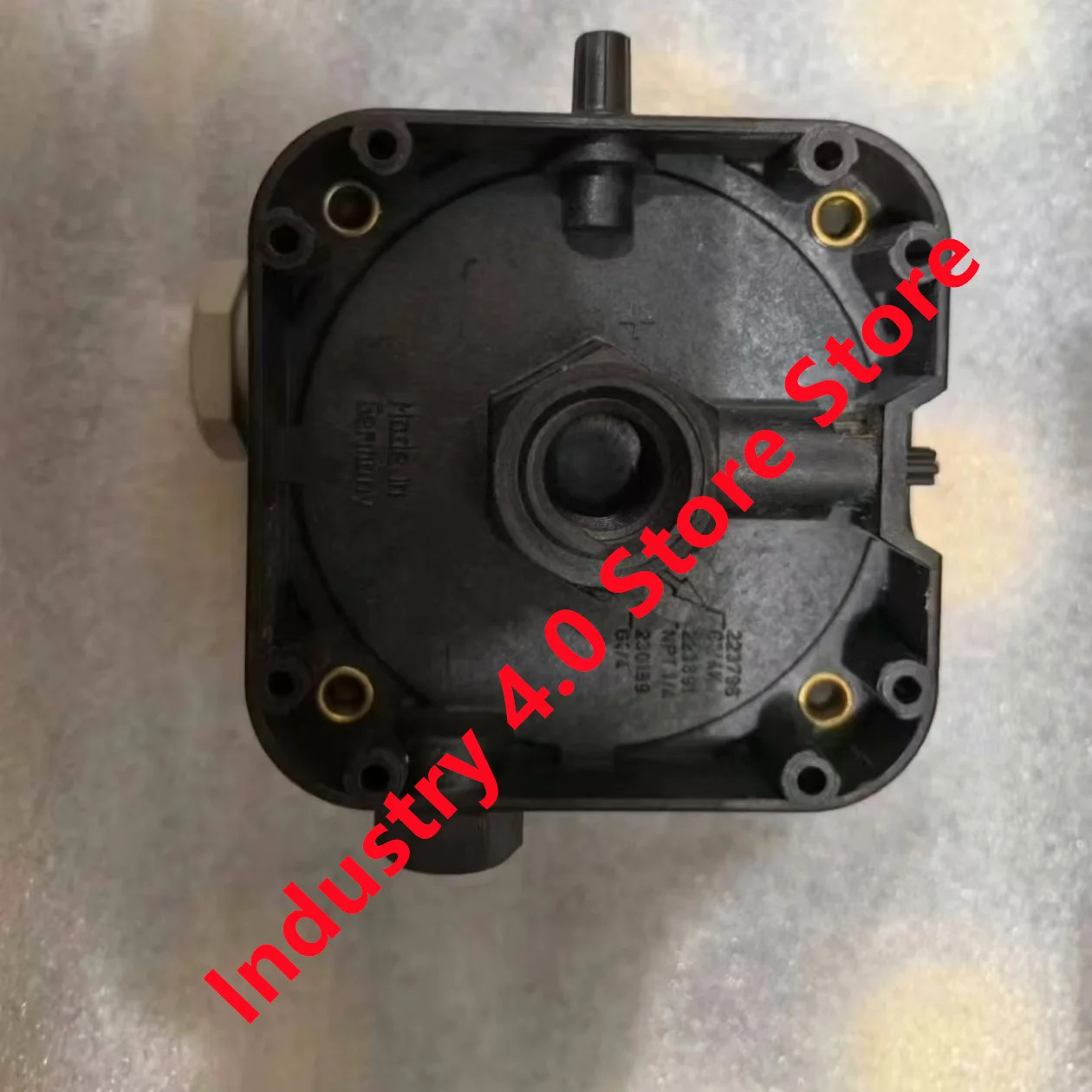 LGW150A2P 신 오리지널