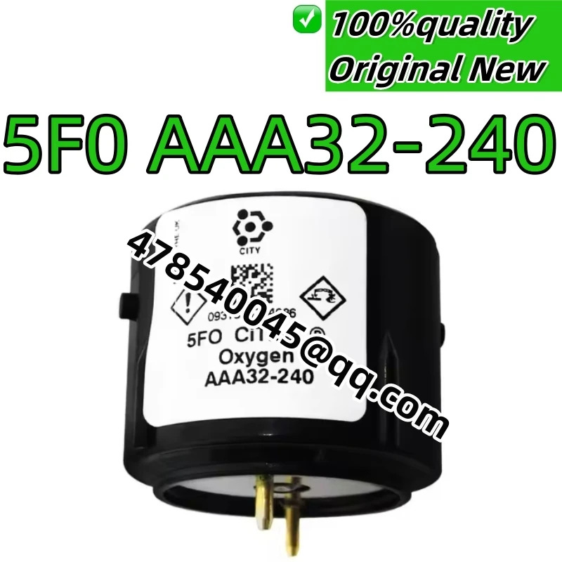 오리지널 센서 5FO 5F0 AAA32-240