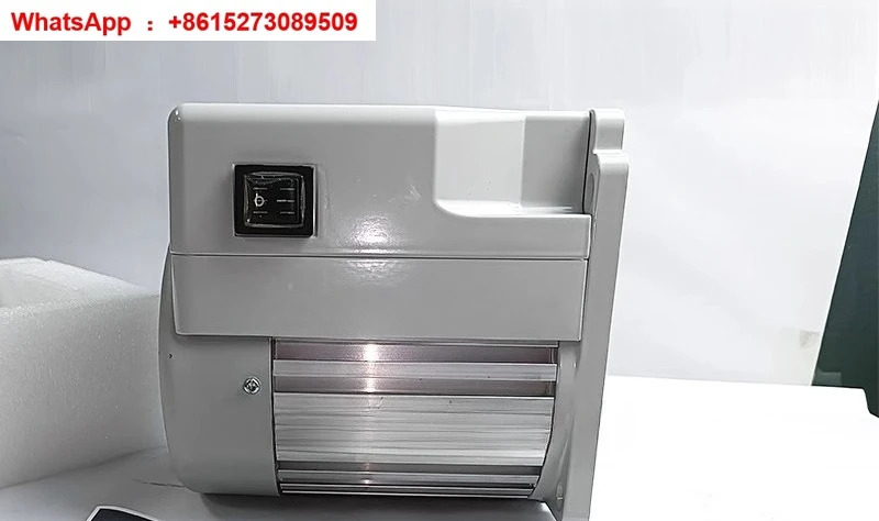 RV35812 진공 펌프 모터 A65299500 RV 행거