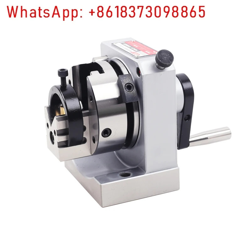 단방향 펀치 이전 PFB-51150 AP50/KT50/PFA/PFC/PFD/PGA