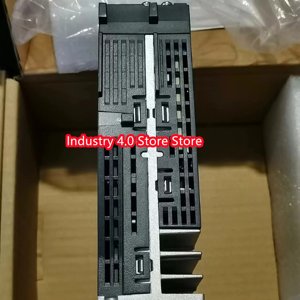 서보 드라이버 SV670PS012ISV670PT8R4I 신
